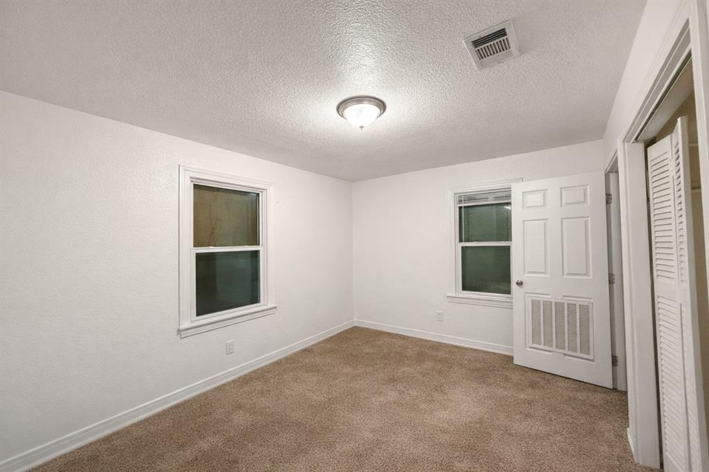 Eastwood Add - Residential