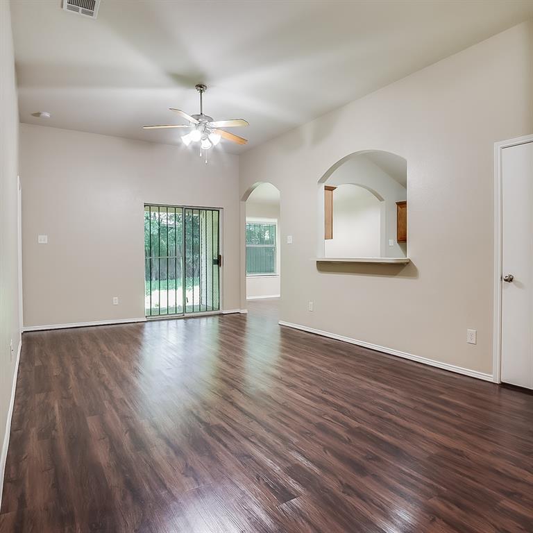 Sunrise Add - Residential