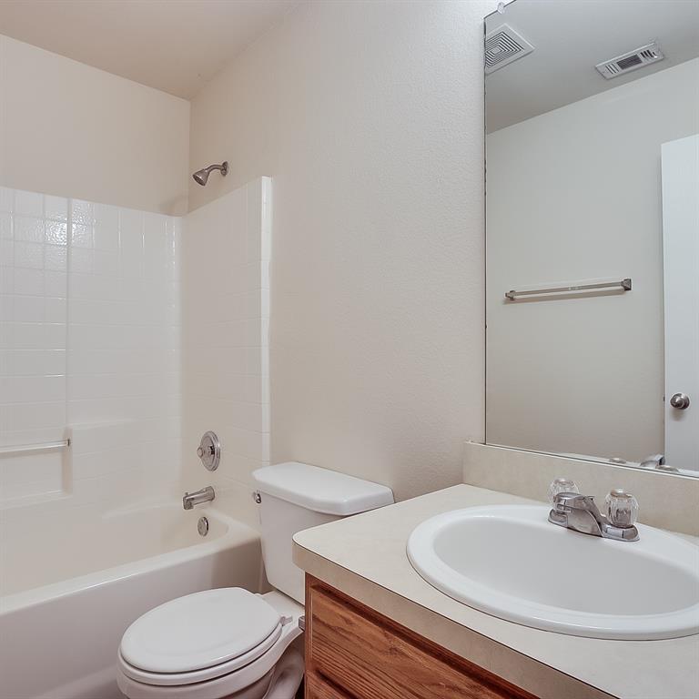 Sunrise Add - Residential