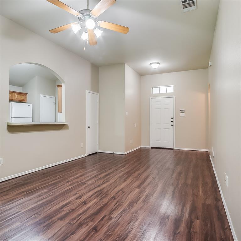 Sunrise Add - Residential