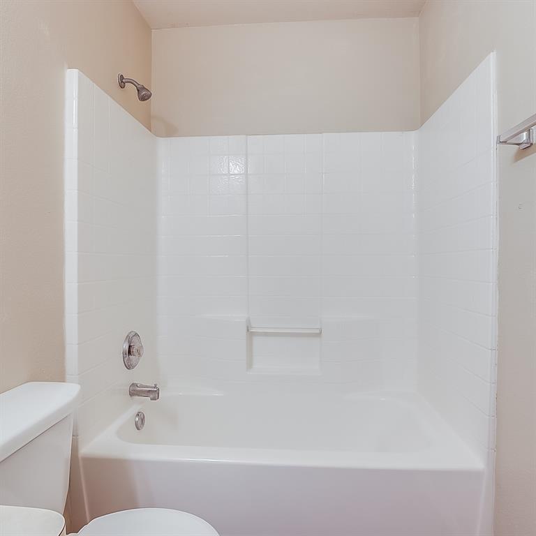 Sunrise Add - Residential