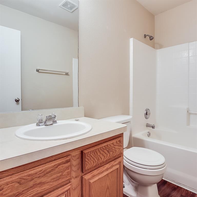 Sunrise Add - Residential