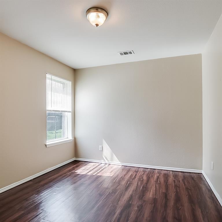 Sunrise Add - Residential