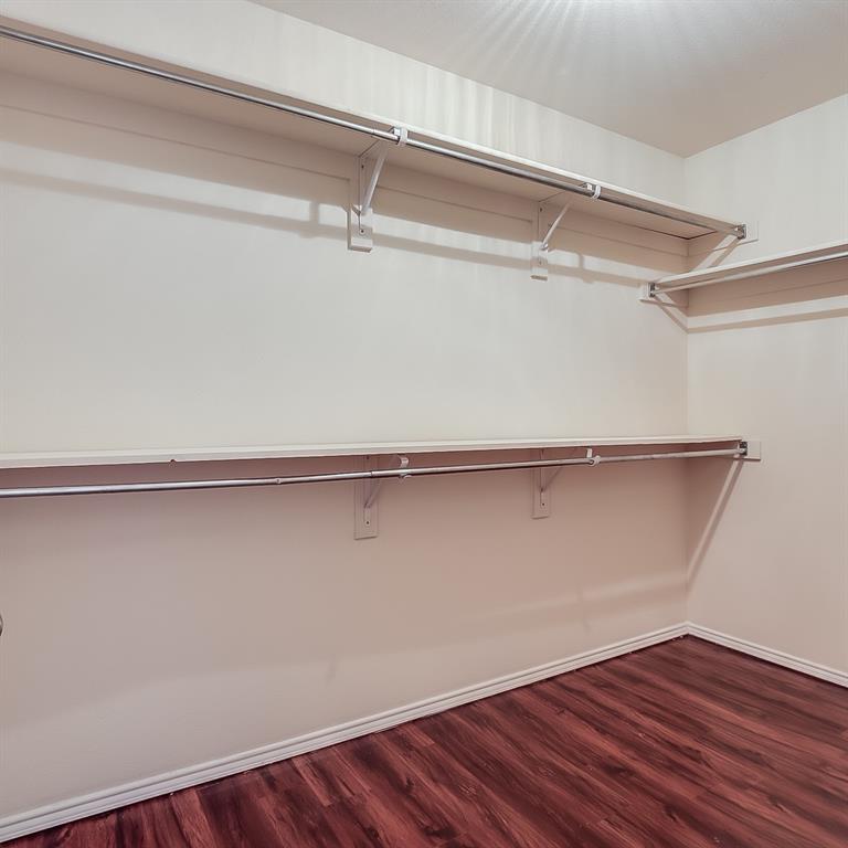 Sunrise Add - Residential