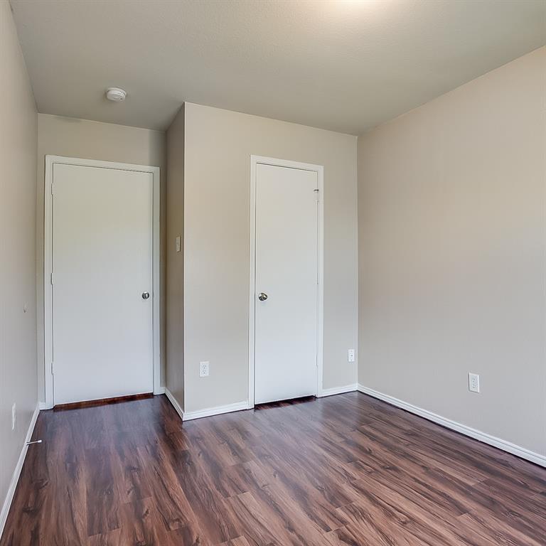 Sunrise Add - Residential