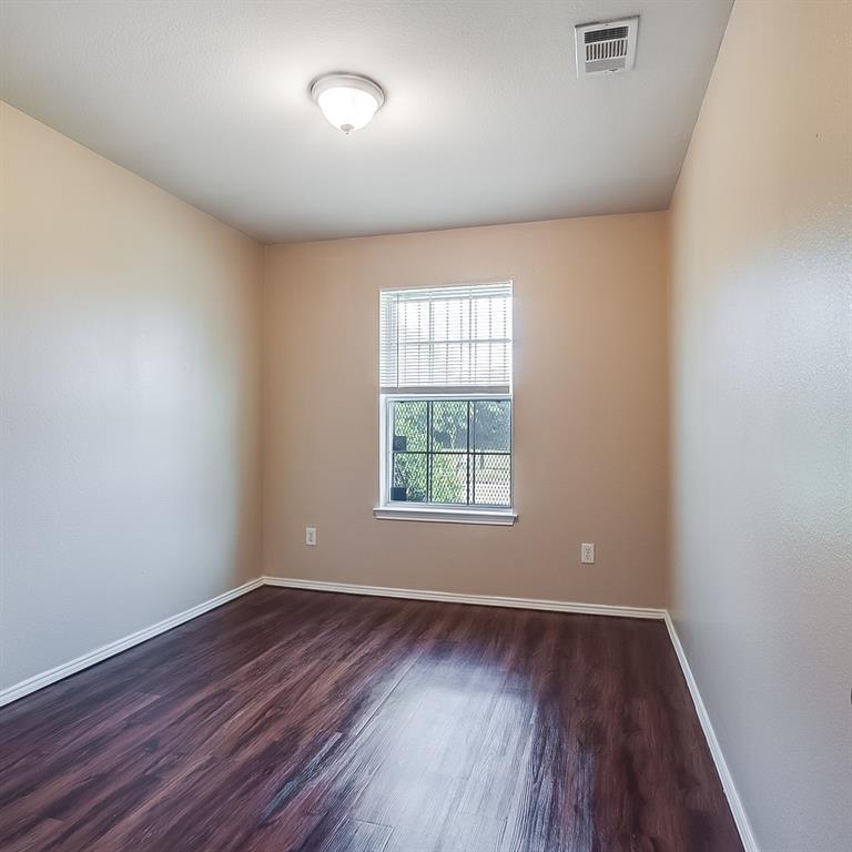 Sunrise Add - Residential