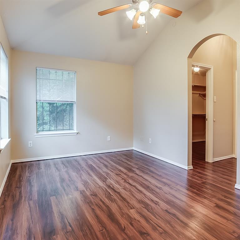 Sunrise Add - Residential