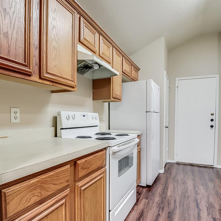 Sunrise Add - Residential