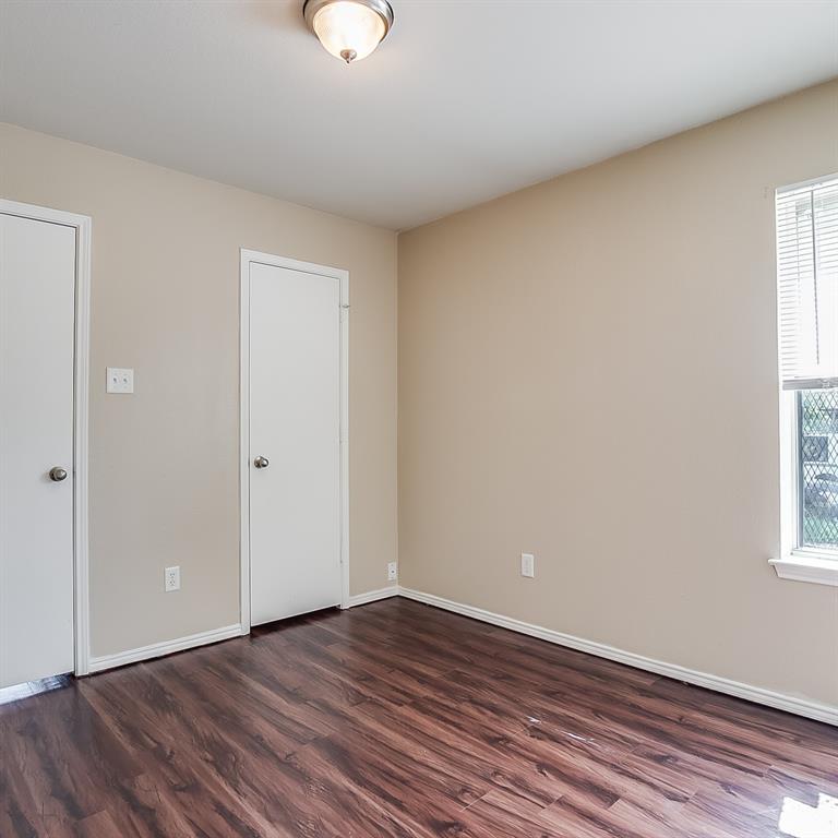 Sunrise Add - Residential