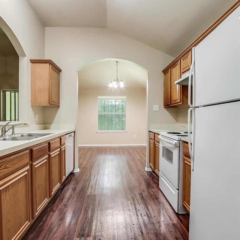 Sunrise Add - Residential