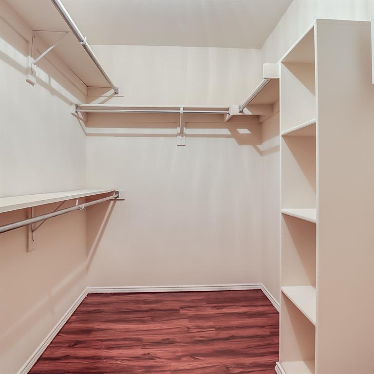 Sunrise Add - Residential