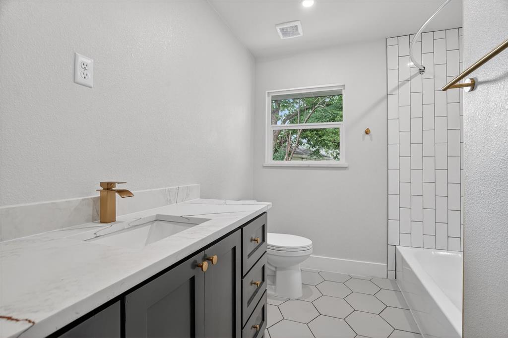 South Hills Add - Residential