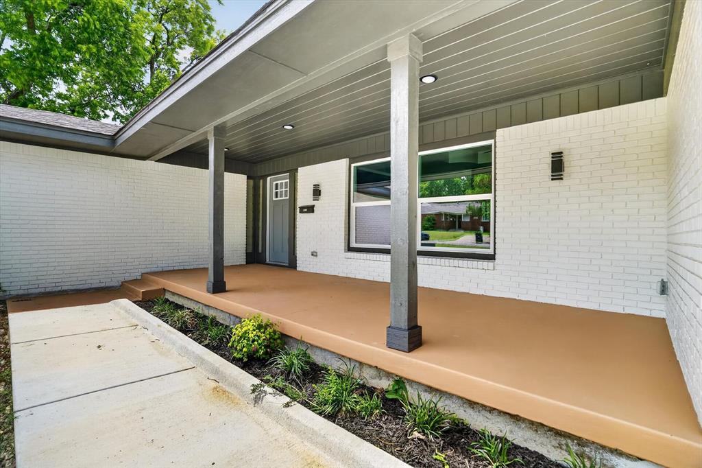South Hills Add - Residential