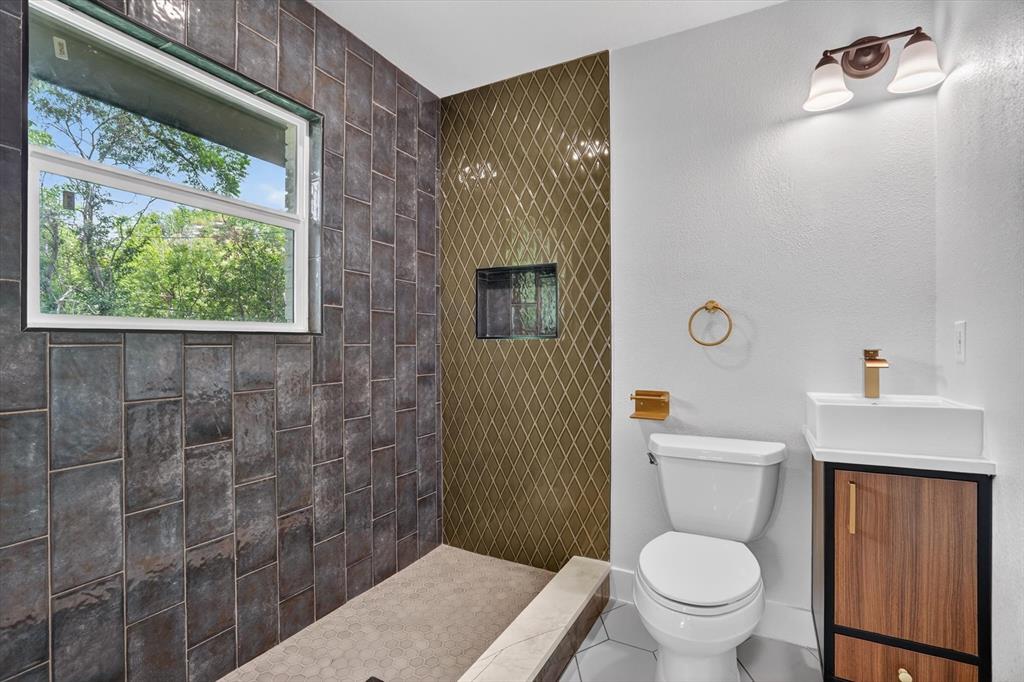 South Hills Add - Residential