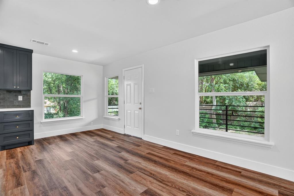South Hills Add - Residential
