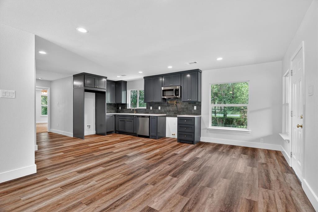 South Hills Add - Residential