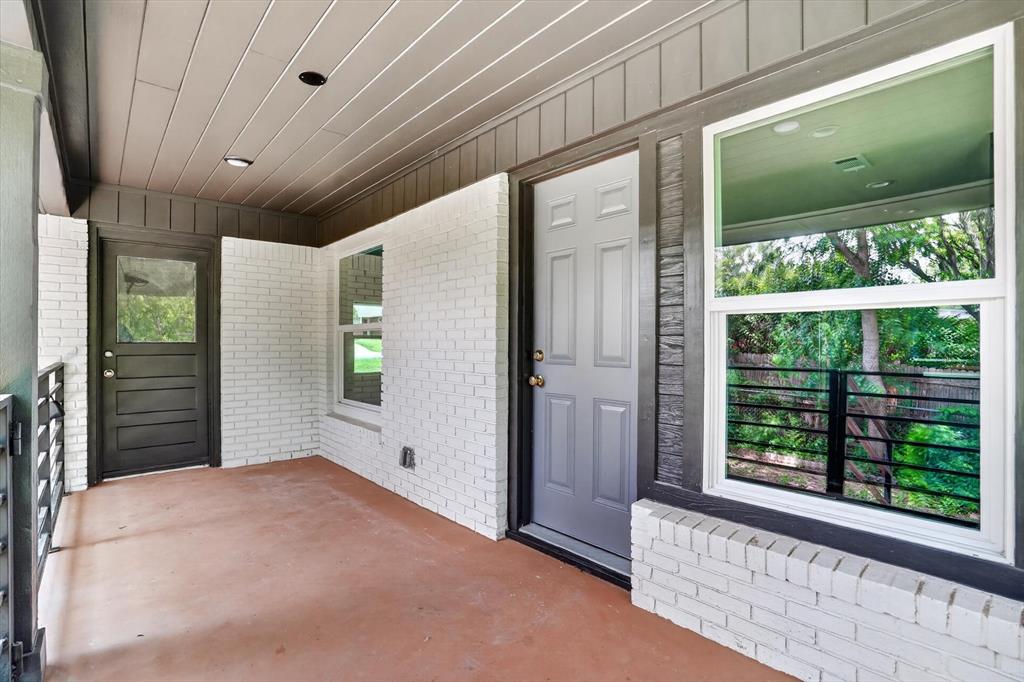 South Hills Add - Residential