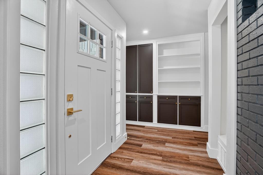 South Hills Add - Residential