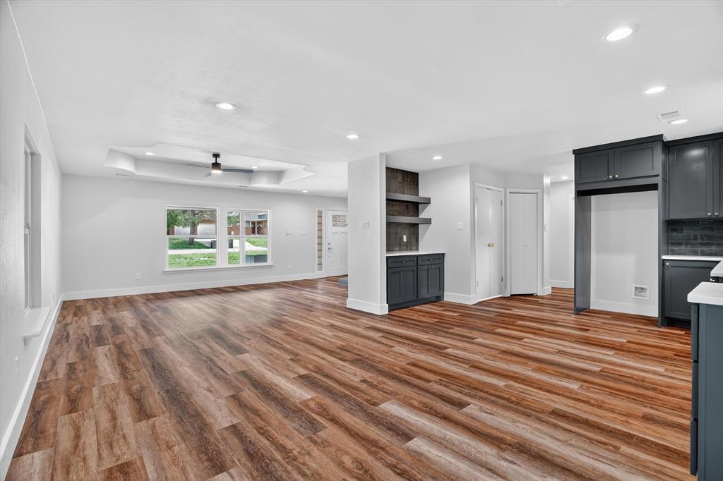 South Hills Add - Residential