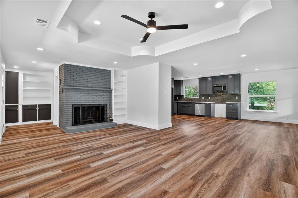 South Hills Add - Residential
