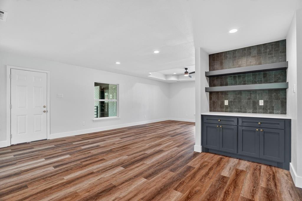 South Hills Add - Residential