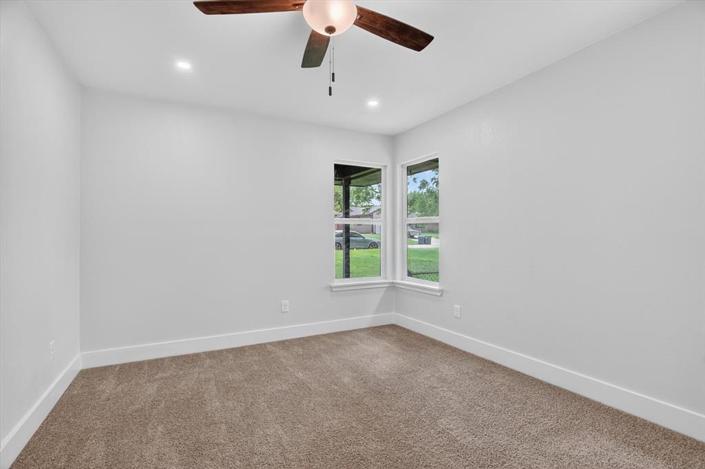 South Hills Add - Residential