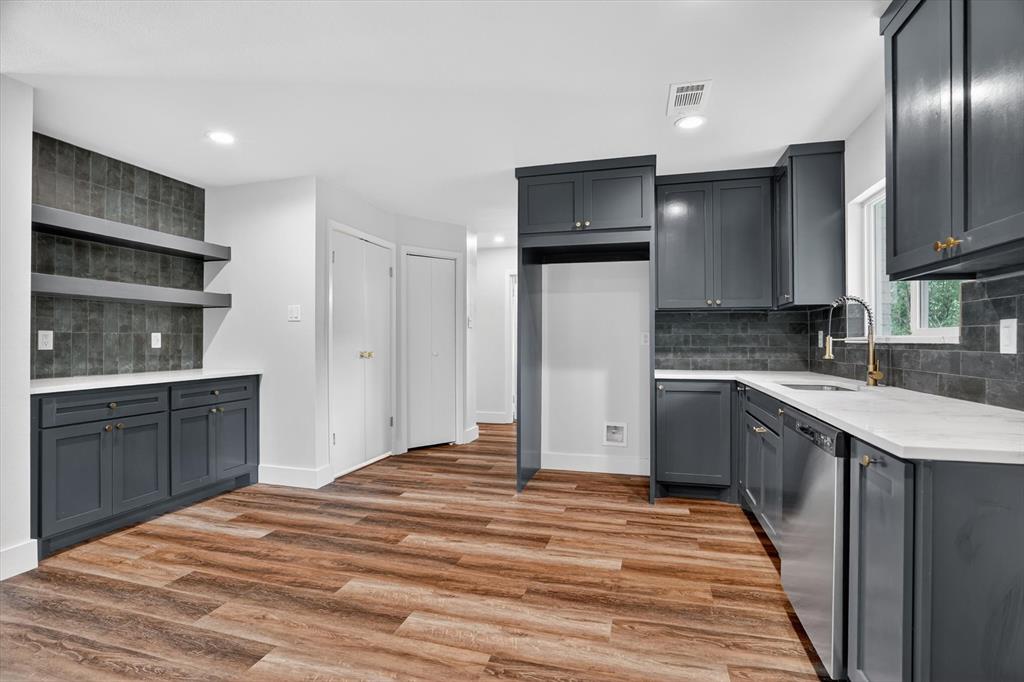 South Hills Add - Residential