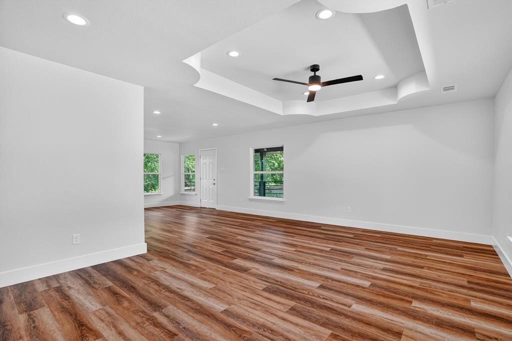 South Hills Add - Residential