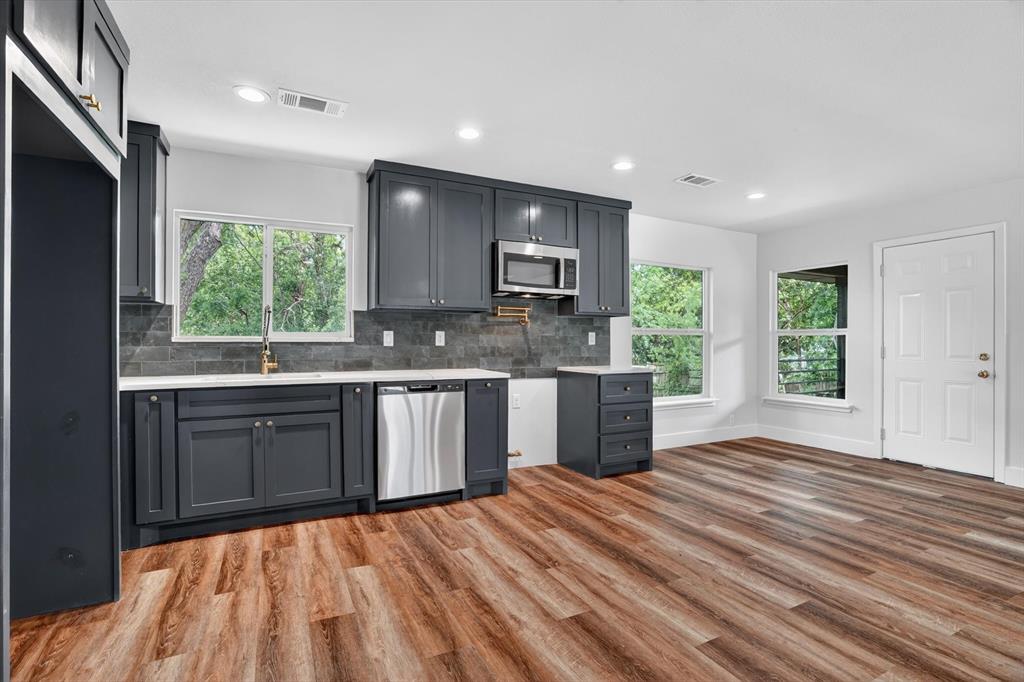 South Hills Add - Residential
