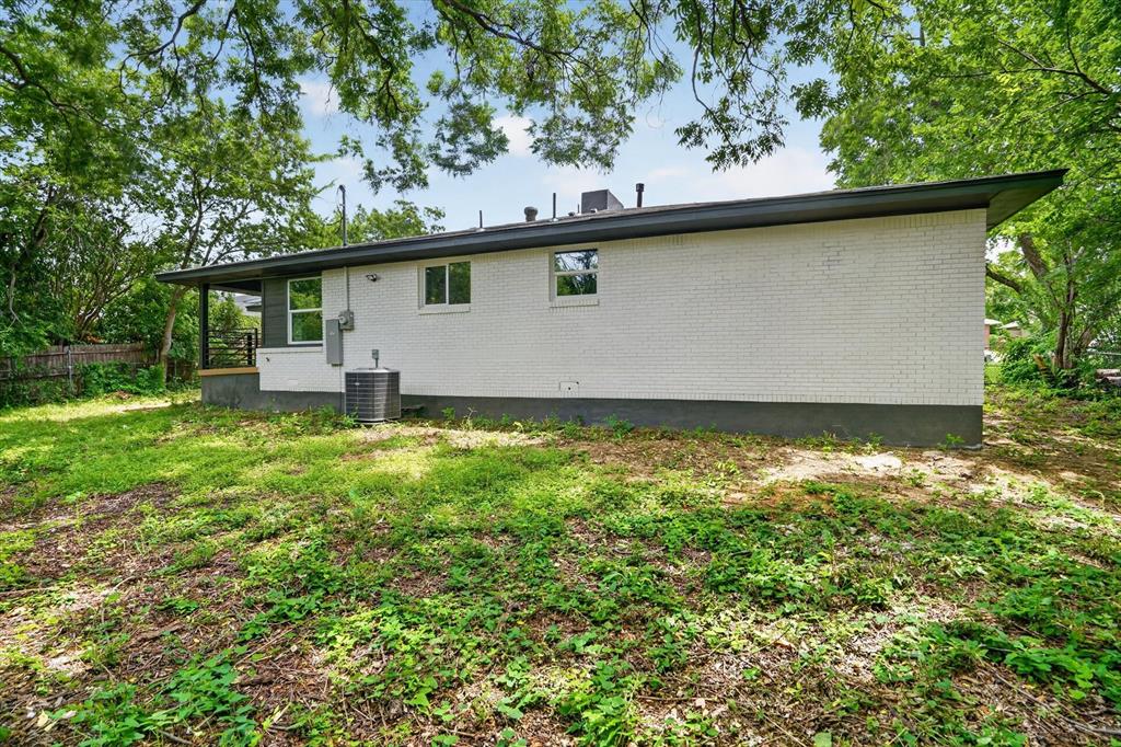 South Hills Add - Residential