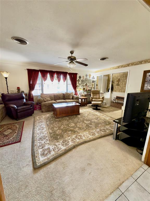 1552 Montclair Drive