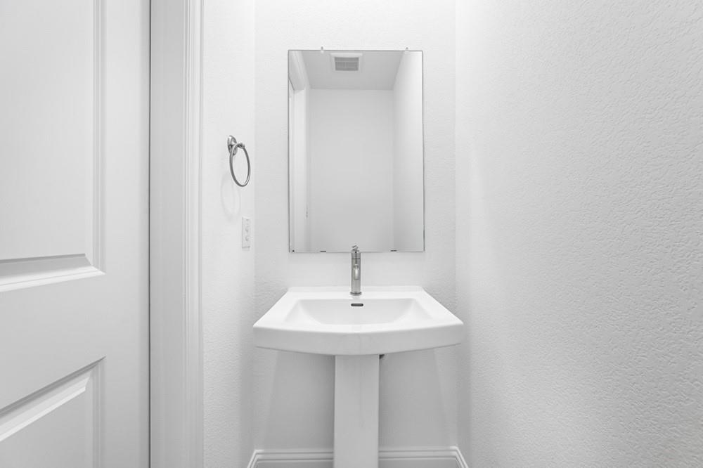 South Oak - Residential