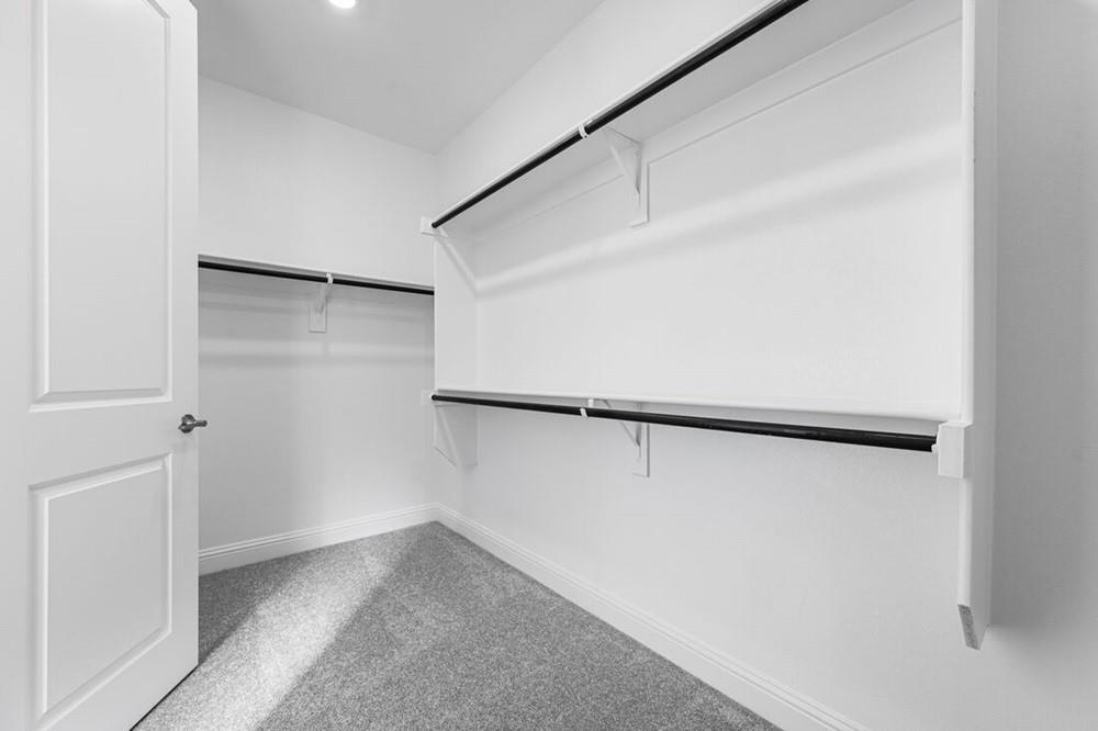 South Oak - Residential