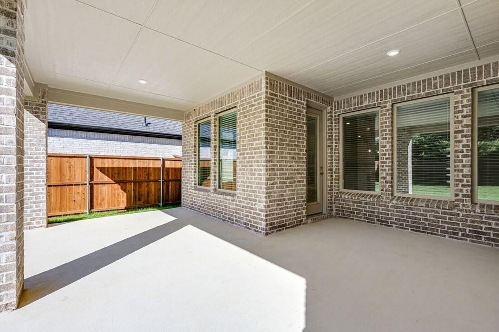 South Oak - Residential