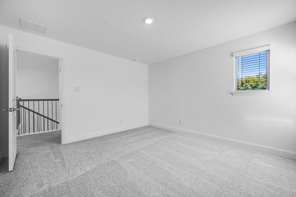 South Oak - Residential