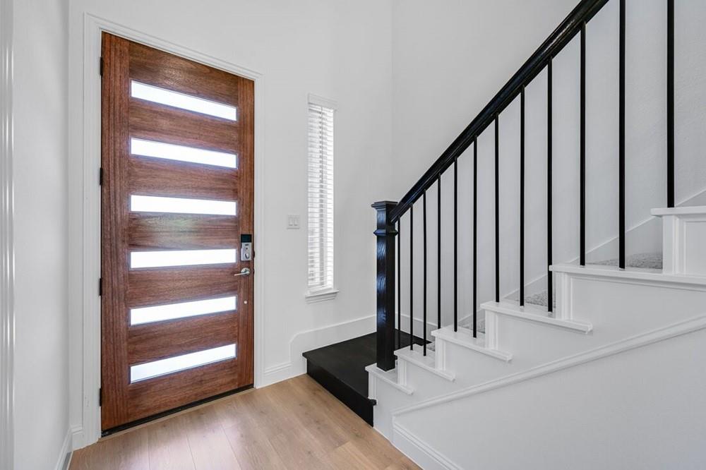 South Oak - Residential