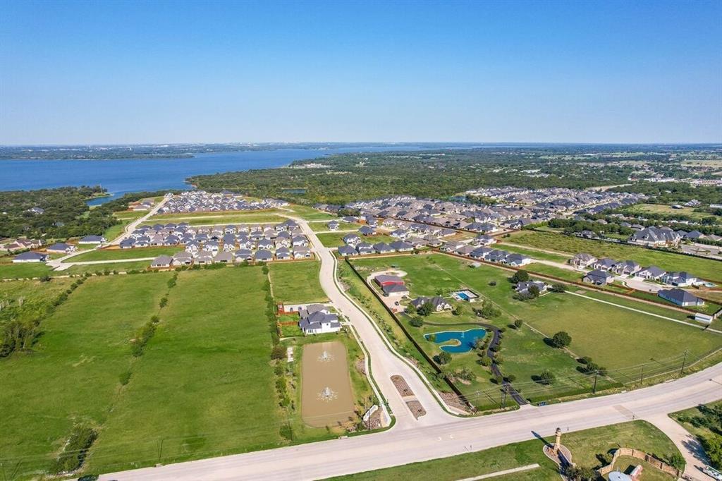 South Oak - Residential