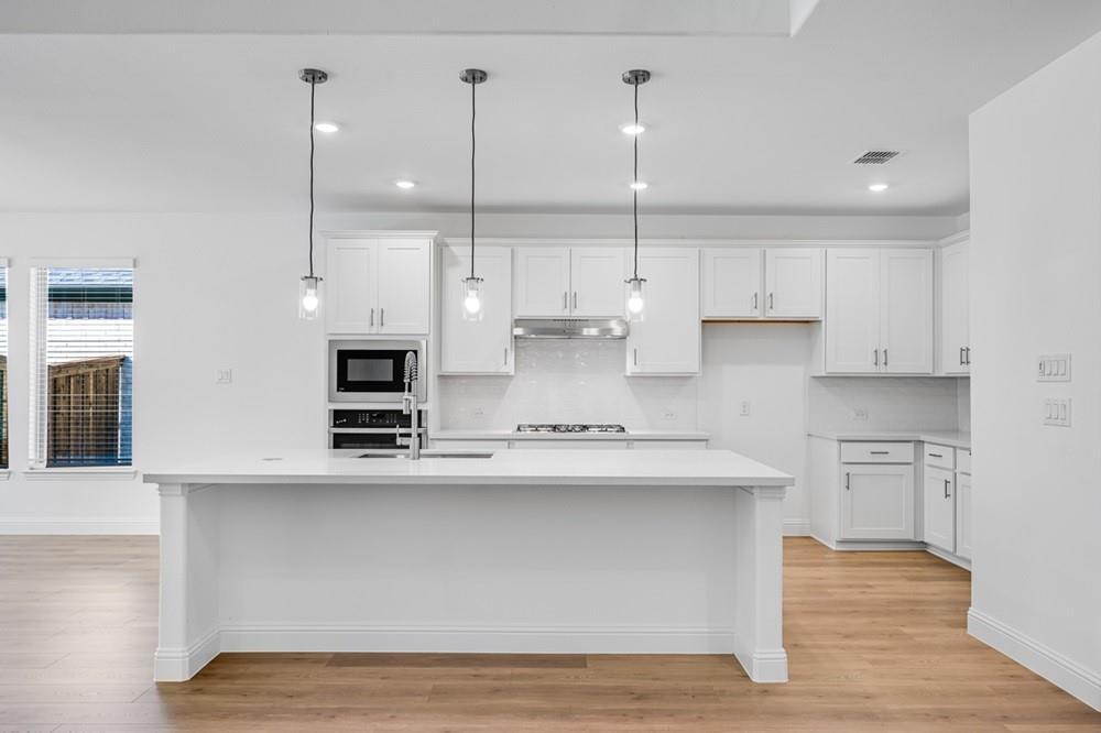 South Oak - Residential