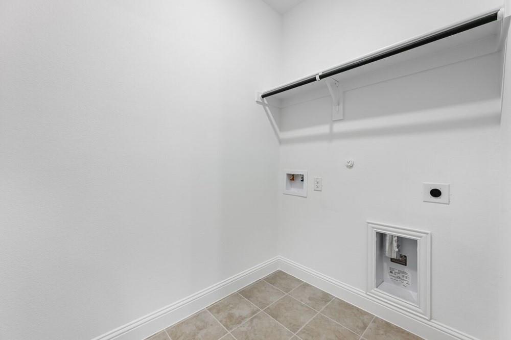 South Oak - Residential