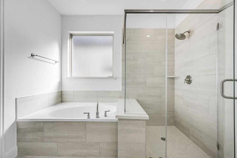 South Oak - Residential