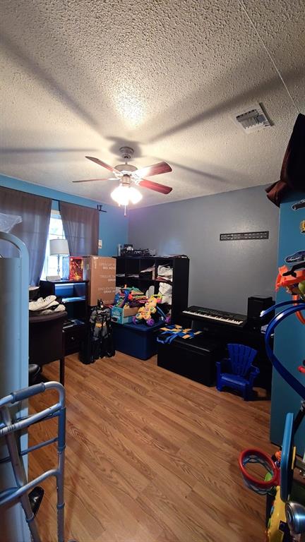 Lakewood North - Residential