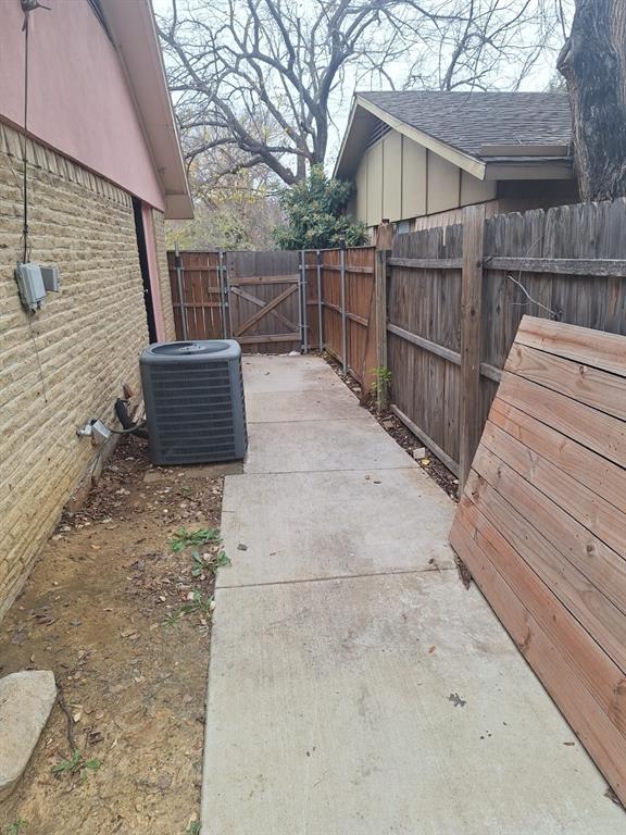 Lakewood North - Residential