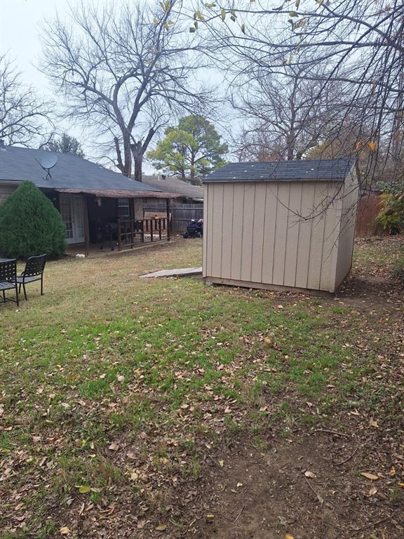 Lakewood North - Residential