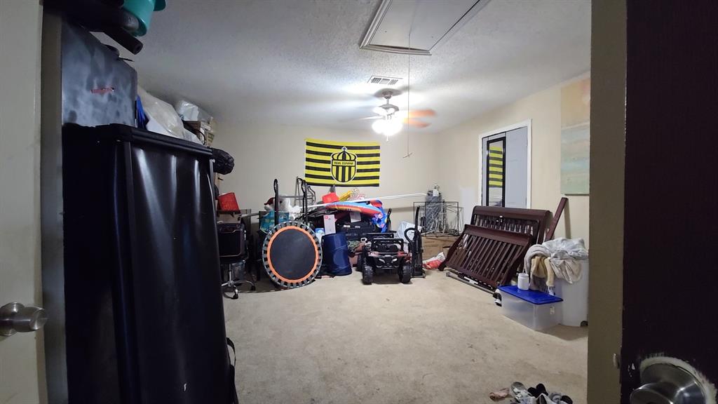 Lakewood North - Residential