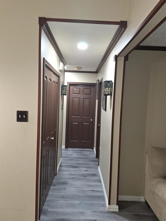 Lakewood North - Residential