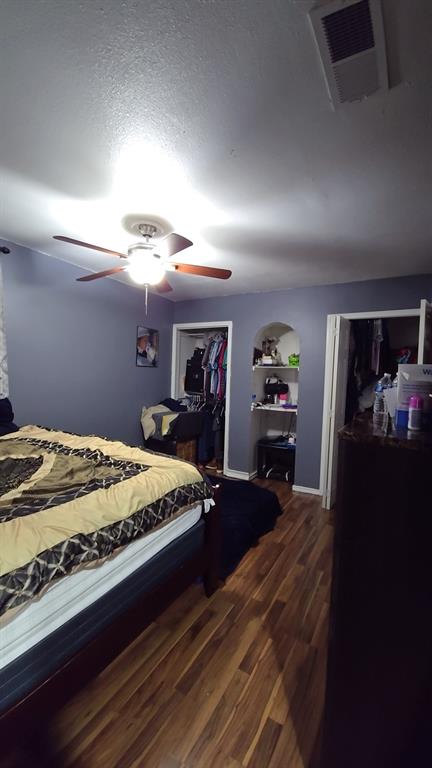 Lakewood North - Residential