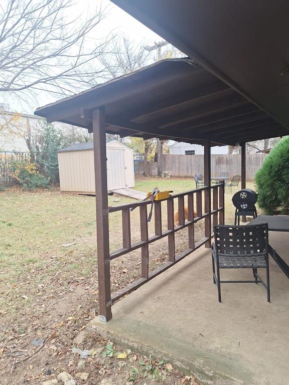 Lakewood North - Residential