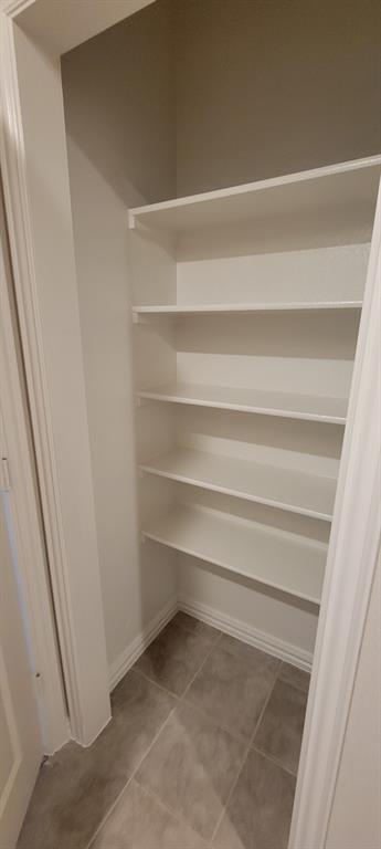 Cibolo Hills - Residential Lease