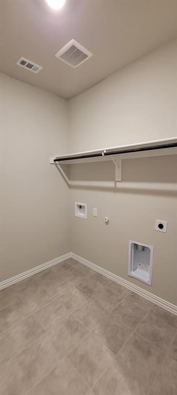 Cibolo Hills - Residential Lease