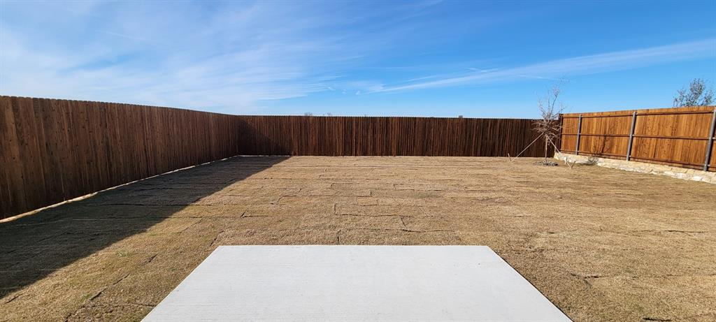 Cibolo Hills - Residential Lease